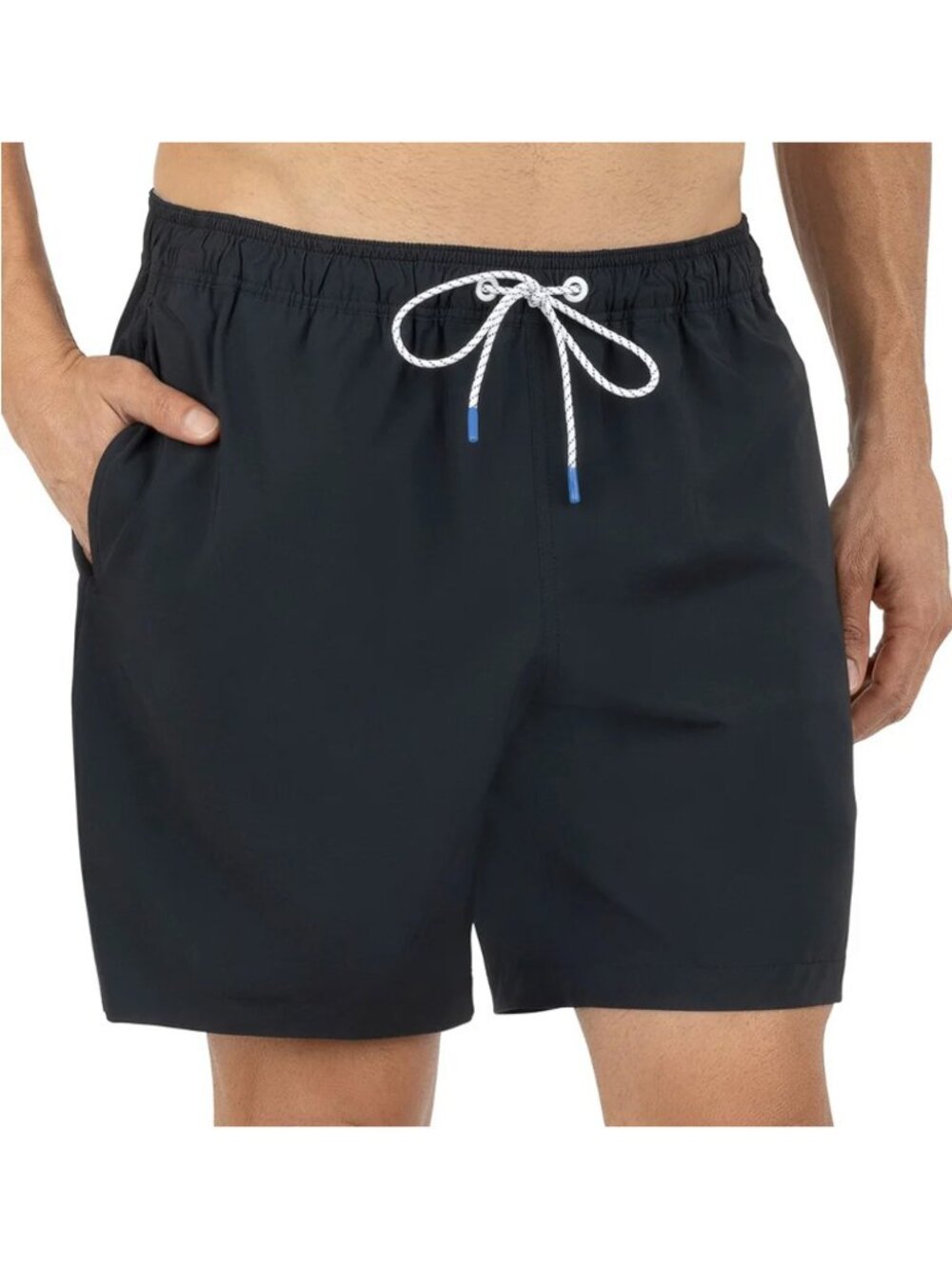 Bonobos Men's Swim Short‎